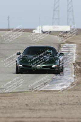 media/Jan-27-2024-Speed Ventures (Sat) [[ec8d26ed08]]/Yellow Group/Outside Grapevine/